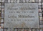 Lydia Mikkelsen.JPG
